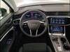 Audi A6 allroad allroad 40 2.0 tdi mhev 12v 204cv business advanced quattro ultra s tronic