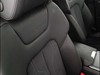 Audi A6 allroad allroad 40 2.0 tdi mhev 12v 204cv business advanced quattro ultra s tronic