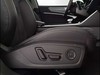 Audi A6 allroad allroad 40 2.0 tdi mhev 12v 204cv business advanced quattro ultra s tronic