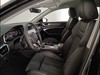 Audi A6 allroad allroad 40 2.0 tdi mhev 12v 204cv business advanced quattro ultra s tronic