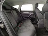 Audi A6 allroad allroad 40 2.0 tdi mhev 12v 204cv business advanced quattro ultra s tronic