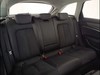 Audi A6 allroad allroad 40 2.0 tdi mhev 12v 204cv business advanced quattro ultra s tronic