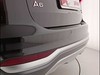 Audi A6 allroad allroad 40 2.0 tdi mhev 12v 204cv business advanced quattro ultra s tronic