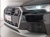 Audi A6 allroad allroad 40 2.0 tdi mhev 12v 204cv business advanced quattro ultra s tronic
