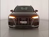 Audi A6 allroad allroad 40 2.0 tdi mhev 12v 204cv business advanced quattro ultra s tronic