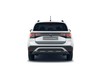 Volkswagen T-Cross 1.0 tsi 115cv edition plus