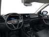 Volkswagen T-Cross 1.0 tsi 115cv edition plus