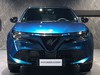 Alfa Romeo Junior 1.2 hybrid 145cv ibrida edct6