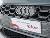 Audi A5 avant 2.0 tdi mhev+ 204cv business advanced