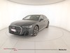 Audi A8 60 3.0 v6 tfsi e quattro
