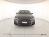Audi A8 60 3.0 v6 tfsi e quattro