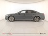 Audi A8 60 3.0 v6 tfsi e quattro