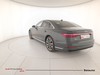 Audi A8 60 3.0 v6 tfsi e quattro