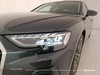 Audi A8 60 3.0 v6 tfsi e quattro