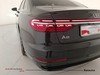 Audi A8 60 3.0 v6 tfsi e quattro