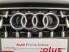 Audi A8 60 3.0 v6 tfsi e quattro