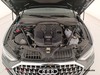 Audi A8 60 3.0 v6 tfsi e quattro
