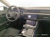 Audi A8 60 3.0 v6 tfsi e quattro