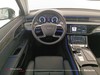 Audi A8 60 3.0 v6 tfsi e quattro