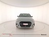 Audi A3 allstreet 1.5 tfsi mhev 48v 150cv identity contrast