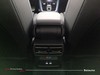 Audi A3 allstreet 1.5 tfsi mhev 48v 150cv identity contrast