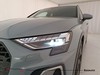 Audi A3 allstreet 1.5 tfsi mhev 48v 150cv identity contrast