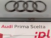 Audi A3 allstreet 1.5 tfsi mhev 48v 150cv identity contrast
