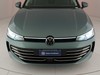 Volkswagen Passat 1.5 etsi act 150cv business dsg