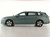 Volkswagen Passat 1.5 etsi act 150cv business dsg