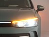 Volkswagen Passat 1.5 etsi act 150cv business dsg