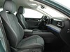Volkswagen Passat 1.5 etsi act 150cv business dsg