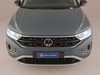 Volkswagen T-Roc 1.5 tsi act edition plus dsg