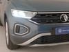 Volkswagen T-Roc 1.5 tsi act edition plus dsg