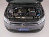 Volkswagen Polo 1.0 evo 80cv edition plus