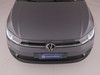 Volkswagen Polo 1.0 evo 80cv edition plus