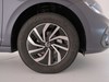 Volkswagen Polo 1.0 evo 80cv edition plus