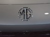 Mg MG3 1.5 standard