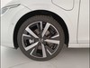 Volkswagen Golf 1.5 tsi ehybrid 204cv edition plus dsg
