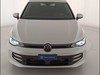 Volkswagen Golf 1.5 tsi ehybrid 204cv edition plus dsg