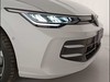 Volkswagen Golf 1.5 tsi ehybrid 204cv edition plus dsg
