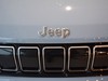 Jeep Avenger 1.2 turbo 100cv summit fwd