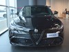 Alfa Romeo Giulia 2.9 v6 520cv quadrifoglio super sport at8
