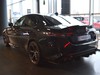 Alfa Romeo Giulia 2.9 v6 520cv quadrifoglio super sport at8
