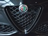 Alfa Romeo Giulia 2.9 v6 520cv quadrifoglio super sport at8