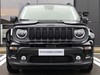 Jeep Renegade 1.5 turbo t4 mhev north star 2wd dct
