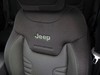 Jeep Renegade 1.5 turbo t4 mhev north star 2wd dct