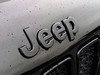 Jeep Renegade 1.5 turbo t4 mhev north star 2wd dct
