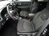 Jeep Renegade 1.5 turbo t4 mhev north star 2wd dct