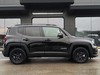 Jeep Renegade 1.5 turbo t4 mhev north star 2wd dct