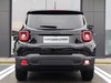 Jeep Renegade 1.5 turbo t4 mhev north star 2wd dct
